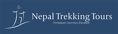 Nepal Trekking Tours