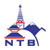 Ntb Nepal