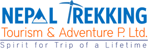 Nepal Trekking Tours